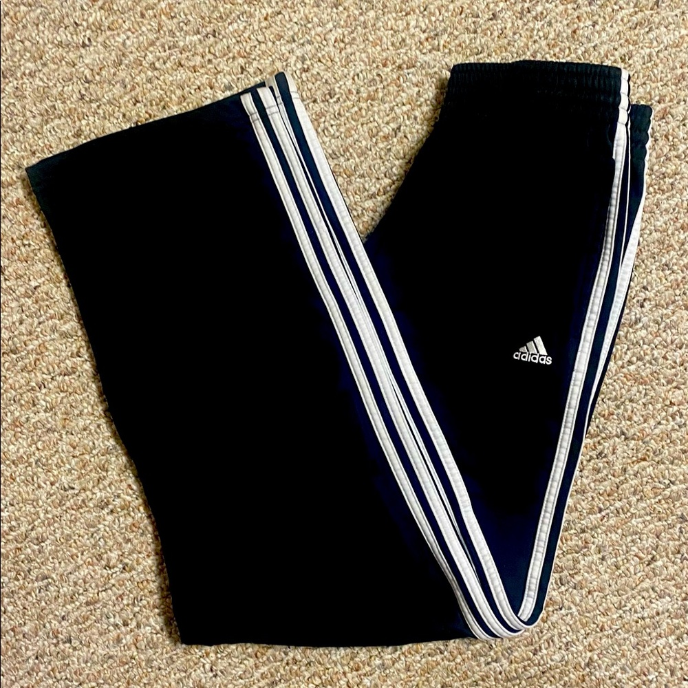 Adidas Sweatpants